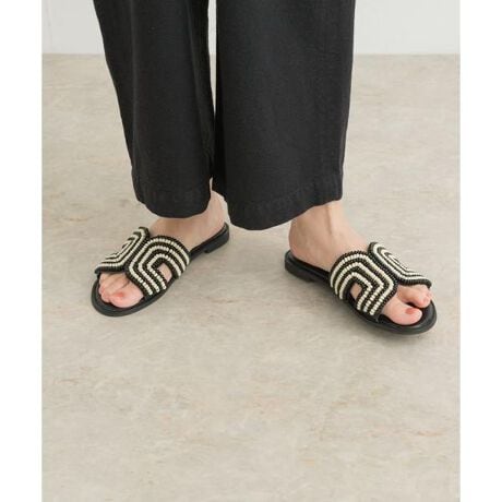 [^ԁFDRA5-2HP303]GXjbNȕ͋C̃r[YhJtbgT_B̊̂fUC؂₩ɈāAVvȃR[fBl[g̃ANZgɂȂ܂BNbV̂\[͔ɂC⃊][gɂ͂AfC[gɂ҂łBDOORS̃lpcVvȃs[XƂ̃X^CO߁By2025 Spring^Summerzy25SSzTCYڍׂ́AЂƎŌvTCYłB\߂BCjɂ܂ẮAiɕsǂꍇɌoׂĂĂ܂B\߂Bd(Б) : 250gi摜́A̓p\RȂǂ̉{ɂAۂ̐FƈقȂČꍇ܂B\߂Bi̐F̖ڈ́AiP̂̉摜QƂB-----------------------------sX^btr[tTCY : 37 ^ 3837͑S̓IɃ^CgłB38ɃTCYAbv܂ƁA̓WXgTCYA͂⏬܂B[X^btf[^]i̒pTCY : 24.0`24.5cm : 24cm : 21cm : ⋷߁Snɂ͌l܂̂ŁA܂łڈƂĂB-----------------------------Cɓo^̂߁Cɓo^íA}Cy[WɂČ݂̉i݌ɏ󋵂̊mF\łBXg̊Ǘɐ񂲗pB