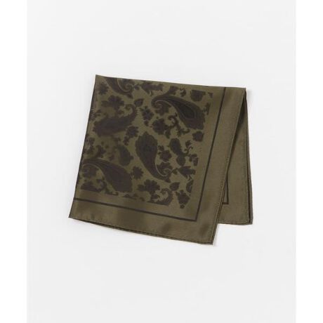 [^ԁFDT24-1UL903]LIFE STYLE TAILORIWĩ`[tłBVN4ʂꂼɈقȂF̂邱ƂŏݕɂĐFXȕ\oꖇłB؂₩ɍʂ邱ƂłAuC_p[eB[V[ɂ߂łByLIFE STYLE TAILOR(CtX^CeC[)zDOORS̃vCx[g[xBuLIFE STYLE TAILORv͎Ă炵̐VȃGbZXƂăX^[ghXCłB X̕炵̈ꕔłrWlXCtɂĂAURBAN RESEARCH DOORSgdĖhSƂz疼t܂Bi摜́A̓p\RȂǂ̉{ɂAۂ̐FƈقȂČꍇ܂B\߂Bi̐F̖ڈ́AiP̂̉摜QƂB