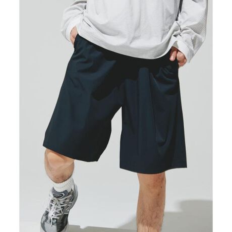 [^ԁFDRA5-14H506]@\˔A[oT[`ƎngpC[W[V[cBEĂɊuUVJbgvAuW~BvAuڐG⊴vAuzv̋@\tBEEGXg̓S̃C[W[dlłƂ̂郏ChV[cfUCBEڐG⊴⊾W~Â炭Ă̂ŋC̍ɂd󂷂ꒅBwUR TECHxЃA[oT[`ƎJĐ܂ꂽfށuUR TECHvV[YBuڐG⊴vuzvuUVJbgvuW~BvuՔMv@\𕹂@\ȑfނłBy2025 Spring^Summerzy25SSz̏ĩt@Xi[̓tFCNłB\߂BC(ɎԂł̖C)AAJȂǂŔGƁÄߗ≺(ɔ)ɐFڂ肷ꍇ܂B̎F邱Ƃ܂̂ŁAo邾Pi􂢂߂܂B̑舵Ɋւ܂ẮAiɕt̃AeV^OBi摜́A̓p\RȂǂ̉{ɂAۂ̐FƈقȂČꍇ܂B\߂Bi̐F̖ڈ́AiP̂̉摜QƂBCɓo^̂߁Cɓo^íA}Cy[WɂČ݂̉i݌ɏ󋵂̊mF\łBXg̊Ǘɐ񂲗pBfފ : ȂLk : ₠藠n : Ȃ : Ȃ|Pbg : 