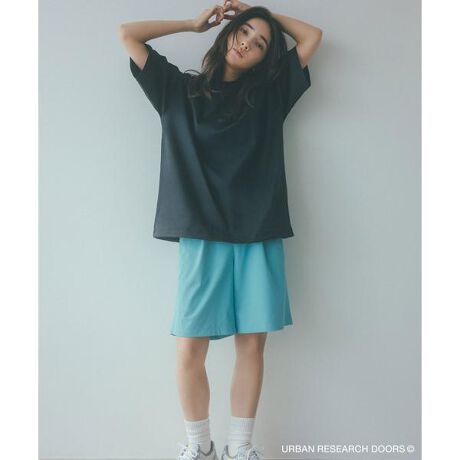 [^ԁFDRA5-14H506]@\˔A[oT[`ƎngpC[W[V[cBEĂɊuUVJbgvAuW~BvAuڐG⊴vAuzv̋@\tBEEGXg̓S̃C[W[dlłƂ̂郏ChV[cfUCBEڐG⊴⊾W~Â炭Ă̂ŋC̍ɂd󂷂ꒅBwUR TECHxЃA[oT[`ƎJĐ܂ꂽfށuUR TECHvV[YBuڐG⊴vuzvuUVJbgvuW~BvuՔMv@\𕹂@\ȑfނłBy2025 Spring^Summerzy25SSz̏ĩt@Xi[̓tFCNłB\߂BC(ɎԂł̖C)AAJȂǂŔGƁÄߗ≺(ɔ)ɐFڂ肷ꍇ܂B̎F邱Ƃ܂̂ŁAo邾Pi􂢂߂܂B̑舵Ɋւ܂ẮAiɕt̃AeV^OBi摜́A̓p\RȂǂ̉{ɂAۂ̐FƈقȂČꍇ܂B\߂Bi̐F̖ڈ́AiP̂̉摜QƂBCɓo^̂߁Cɓo^íA}Cy[WɂČ݂̉i݌ɏ󋵂̊mF\łBXg̊Ǘɐ񂲗pBfފ : ȂLk : ₠藠n : Ȃ : Ȃ|Pbg : 