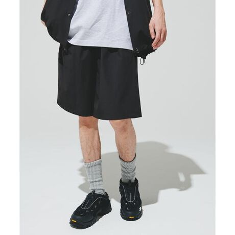 [^ԁFDRA5-14H506]@\˔A[oT[`ƎngpC[W[V[cBEĂɊuUVJbgvAuW~BvAuڐG⊴vAuzv̋@\tBEEGXg̓S̃C[W[dlłƂ̂郏ChV[cfUCBEڐG⊴⊾W~Â炭Ă̂ŋC̍ɂd󂷂ꒅBwUR TECHxЃA[oT[`ƎJĐ܂ꂽfށuUR TECHvV[YBuڐG⊴vuzvuUVJbgvuW~BvuՔMv@\𕹂@\ȑfނłBy2025 Spring^Summerzy25SSz̏ĩt@Xi[̓tFCNłB\߂BC(ɎԂł̖C)AAJȂǂŔGƁÄߗ≺(ɔ)ɐFڂ肷ꍇ܂B̎F邱Ƃ܂̂ŁAo邾Pi􂢂߂܂B̑舵Ɋւ܂ẮAiɕt̃AeV^OBi摜́A̓p\RȂǂ̉{ɂAۂ̐FƈقȂČꍇ܂B\߂Bi̐F̖ڈ́AiP̂̉摜QƂBCɓo^̂߁Cɓo^íA}Cy[WɂČ݂̉i݌ɏ󋵂̊mF\łBXg̊Ǘɐ񂲗pBfފ : ȂLk : ₠藠n : Ȃ : Ȃ|Pbg : 