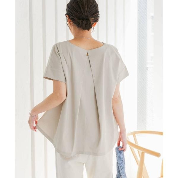 M-Lサイズ グレー系 カットソー 新着】 Tシャツ・カットソー (灰色・グレー系) の一覧 | マルイ