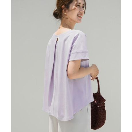 [^ԁFDRA5-21E110]VvȃfUC͂̃Jbg\[́AobN^bN{ĂApɂCȂANZgvX܂BɂĒǂLtAVGbǵAbNXƏ炵_炩ȓoAтɌy₩ȈۂoBXɁAĂɊ@\fނgpĂ邽߁A΂ދG߂łKȒSnL[vAƂGŏłKɉ߂܂BfjC[W[pcƂ̑QŁAJWAȃX^C͂ALC߃{gXƍ킹ĂdƂĂp\BVvȂfBe[ɂꖇ́AẴ[h[uɎĂ\ȃACełBwUR TECH hxЃA[oT[`ƎJĐ܂ꂽfށuUR TECHvV[YBuڐG⊴vuUVJbgvuRۖhLvuW~h~v@\𕹂@\ȑfނłBy2025 Spring^Summerzy25SSzi摜́A̓p\RȂǂ̉{ɂAۂ̐FƈقȂČꍇ܂B\߂Bi̐F̖ڈ́AiP̂̉摜QƂB-----------------------------sX^btpRgt[X^btB]N:30㔼Cg:160cmČ^:ʕi̒pTCY:Mp[\iJ[:CGxAXg[gypJ[^TCYzNAVY^MyTCYz̘r͔炢B钷łBO̓XbL܂AɃ^bNĂ̂Ōڈȏɐgɗ]T܂ByfފCSnzVN^b`ŃLC鐶nłBĂłׂȂTbƂGłBy̑zꌩVvł낪LVGbg킢BpcȊOłXg[gXJ[gȂǂƍ킹₷łBNAVY͓ɑlۂۂłƊo܂B-----------------------------Cɓo^̂߁Cɓo^íA}Cy[WɂČ݂̉i݌ɏ󋵂̊mF\łBXg̊Ǘɐ񂲗pBfފ : ₠(OFF̂)Lk : ₠藠n : Ȃ : Ȃ|Pbg : Ȃ