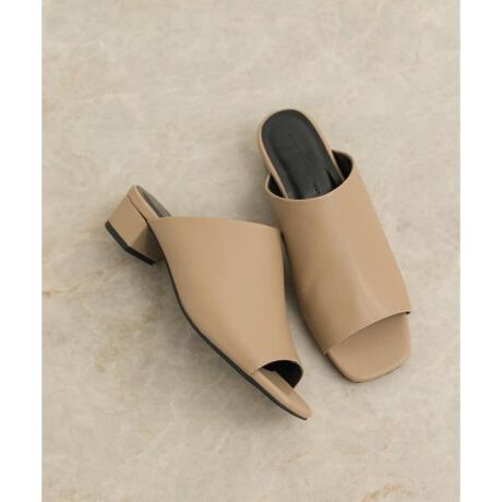 [^ԁFDRA5-2HP307]ƂVvȃtH̃Jo[T_BȂ߂̃q[ƁAۂƕݍރAbp[芴̂闚Sn̈ꑫB݂₷k[fBȃJ[R[fBl[gɍ킹₷Alۂۂ^܂Bs[XXJ[gAChpcƍ킹Ă̂߁By2025 Spring^Summerzy25SSzTCYڍׂ́AЂƎŌvTCYłB\߂BCjɂ܂ẮAiɕsǂꍇɌoׂĂĂ܂B\߂Bd(Б) : 230gi摜́A̓p\RȂǂ̉{ɂAۂ̐FƈقȂČꍇ܂B\߂Bi̐F̖ڈ́AiP̂̉摜QƂB-----------------------------sX^btr[tTCY : 36 ^ 37fŒpƂA36ő҂łBł͂܂łB37ɃTCYAbv܂ƁAb̍ɂƂ肪ł܂B[X^btf[^]i̒pTCY : 23.5cm : 22.5cm : 21.5cm : ʁSnɂ͌l܂̂ŁA܂łڈƂĂB-----------------------------Cɓo^̂߁Cɓo^íA}Cy[WɂČ݂̉i݌ɏ󋵂̊mF\łBXg̊Ǘɐ񂲗pB