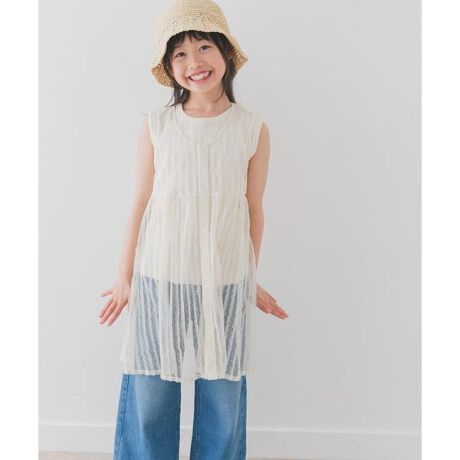 [^ԁFDRA5-31B387]150TCYWEBƈꕔX܂ł̎舵łByꖇCi[g܂łł閜\Jbg\[z\̂郉_u₨̃EhJbgȂǍוɂ܂łfUCBꖇ͂A悢tBbgŃs[XTybgȂǂƂ̃R[fBl[gɂfJbg\[B100ŒʋCzob`Ȃ̂ŁACi[gɂIXXłBl畉̗g[̃X~NƃAC{[2FWJŁAN̓WjATCYpӂĂ܂By|CgzEWjATCY̓WJEuĂ̂ŐLkASnQy2025 Spring^Summerzy25SSz[TCY]105=100`110cm120=115`125cm135=130`140cm150=145`155cmTCY͖ڈłB̐\QƂBi摜́A̓p\RȂǂ̉{ɂAۂ̐FƈقȂČꍇ܂B\߂Bi̐F̖ڈ́AiP̂̉摜QƂBCɓo^̂߁Cɓo^íA}Cy[WɂČ݂̉i݌ɏ󋵂̊mF\łBXg̊Ǘɐ񂲗pBfފ : ₠(IVORŶ)Lk : ₠藠n : Ȃ : Ȃ|Pbg : Ȃ