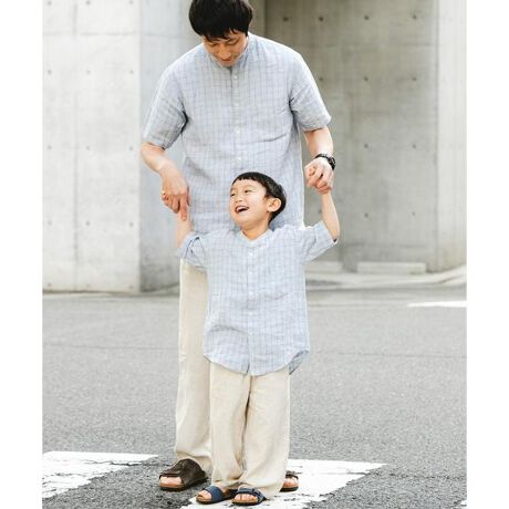 [^ԁFDRA5-33B140]ylтohJ[dl̃lVcozVPbgH{悭̂l畉ȔlVc肵܂B肪ƂohJ[dl̗pBbNX݂̂łqlłp₷܂B悭Ƃ̂VGbgŁAꖇłƂoɂ͂AHDƂĂ񂵂łĂ̎ACełBy|CgzEWjATCY̓WJEʋĈ悢l100fނ̗psMENSWJtDRA5-13H503 VPbgl ohJ[V[gX[uVcsWjATCYtDRA5-33B141 wWEB^ꕔX܌xweqNxVPbglohJ[Vc(KIDS)y2025 Spring^Summerzy25SSzi̓AZF̂̂͊JȂǎԂł̖CȂǂɂÄߗނɐFڂщH┒邱Ƃ܂BpɂăVɂȂ₷Ak݂߂AԂ肪N鐫܂B[TCY]120=115`125cm135=130`140cmTCY͖ڈłB̐\QƂBi摜́A̓p\RȂǂ̉{ɂAۂ̐FƈقȂČꍇ܂B\߂Bi̐F̖ڈ́AiP̂̉摜QƂBCɓo^̂߁Cɓo^íA}Cy[WɂČ݂̉i݌ɏ󋵂̊mF\łB Xg̊Ǘɐ񂲗pBfފ : ₠(ECRÛ)Lk : Ȃn : Ȃ : Ȃ|Pbg : 