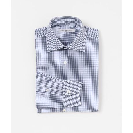 [^ԁFDT46-13L703]LIFE STYLE TAILORIWĩhXVcłBVcɂC[W[PAH{Ă܂Bx[VbNȃ`FbNȂ̂ŕLR[fBl[gɍ킹₷AghɍEȂZ~ChJ[́AKxȑ݂̍ō킹lN^CIт܂ByLIFE STYLE TAILOR(CtX^Ce[[)zDOORS̃vCx[g[xBuLIFE STYLE TAILORv͎Ă炵̐VȃGbZXƂăX^[ghXCłB X̕炵̈ꕔłrWlXCtɂĂAURBAN RESEARCH DOORSgdĖhSƂz疼t܂By2024 Autumn^Winterzy24AWzi摜́A̓p\RȂǂ̉{ɂAۂ̐FƈقȂČꍇ܂B\߂Bi̐F̖ڈ́AiP̂̉摜QƂBCɓo^̂߁Cɓo^íA}Cy[WɂČ݂̉i݌ɏ󋵂̊mF\łBXg̊Ǘɐ񂲗pBfފ : ȂLk : Ȃn : Ȃ : Ȃ|Pbg : Ȃ