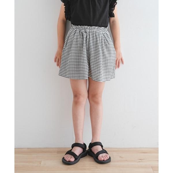 [}C]`FbNtALbg(KIDS)/A[oT[` hA[YiURBAN RESEARCH DOORSj `R[O[