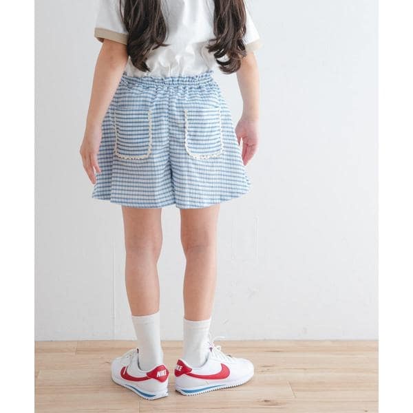 [}C]`FbNtALbg(KIDS)/A[oT[` hA[YiURBAN RESEARCH DOORSj u[