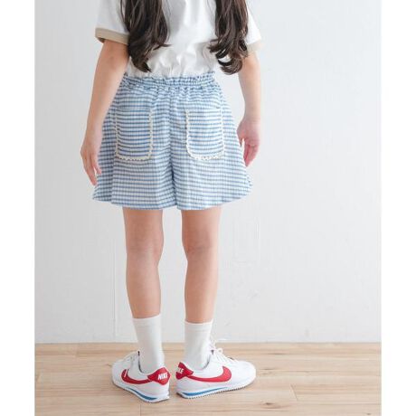 [^ԁFDRA5-34G522]yVvŒ񂵂₷MKLbgzƂG̃TbJ[fނł肵MKLbgoBʊ̂TbJ[ńA悭^ĂKɉ߂ꒅłB悢MU[łӂƂtAVGbgɁA|Pbgɂ̓WOUÕe[vfUC|CgBEGXgSdlŁAqlEȒPŃXgXȂACełBy|CgzEʉEʊwɂ߁EƗSny2025 Spring^Summerzy25SSz̏íAߓxȗ͂邱ƂɂADڕ̊E␶n􂯂ꍇ܂Bfނ̓A|肪o₷ȂĂ܂BgpJԂƂɂAق邱Ƃ܂̂łpEN[jO̍ۂ́A[ӂB̑舵Ɋւ܂ẮAiɕt̃AeV^OBi摜́A̓p\RȂǂ̉{ɂAۂ̐FƈقȂČꍇ܂B\߂Bi̐F̖ڈ́AiP̂̉摜QƂBCɓo^̂߁Cɓo^íA}Cy[WɂČ݂̉i݌ɏ󋵂̊mF\łBXg̊Ǘɐ񂲗pBfފ : ₠Lk : 藠n : Ȃ : Ȃ|Pbg : 