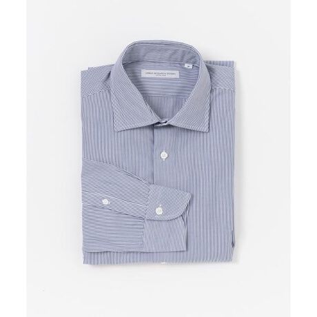 [^ԁFDT46-13L704]LIFE STYLE TAILORIWĩhXVcłBVcɂC[W[PAH{Ă܂BׂȃXgCvȂ̂ŕLR[fBl[gɍ킹₷AghɍEȂZ~ChJ[́AKxȑ݂̍ō킹lN^CIт܂ByLIFE STYLE TAILOR(CtX^Ce[[)zDOORS̃vCx[g[xBuLIFE STYLE TAILORv͎Ă炵̐VȃGbZXƂăX^[ghXCłB X̕炵̈ꕔłrWlXCtɂĂAURBAN RESEARCH DOORSgdĖhSƂz疼t܂By2024 Autumn^Winterzy24AWzi摜́A̓p\RȂǂ̉{ɂAۂ̐FƈقȂČꍇ܂B\߂Bi̐F̖ڈ́AiP̂̉摜QƂBCɓo^̂߁Cɓo^íA}Cy[WɂČ݂̉i݌ɏ󋵂̊mF\łBXg̊Ǘɐ񂲗pBfފ : ȂLk : Ȃn : Ȃ : Ȃ|Pbg : Ȃ