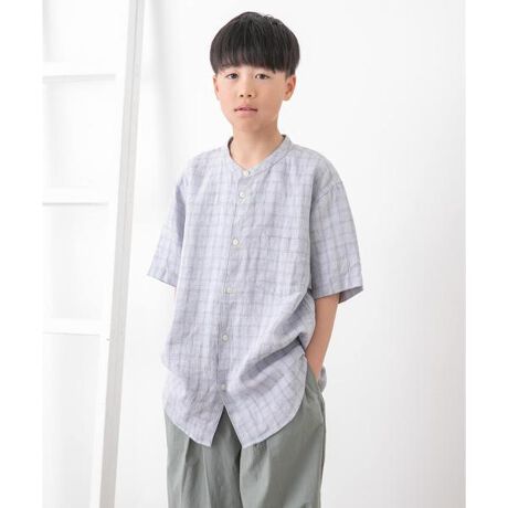 [^ԁFDRA5-33B141]̃ACeWEBƈꕔX܂ł̎舵łBylтohJ[dl̃lVcozVPbgH{悭̂l畉ȔlVc肵܂B肪ƂohJ[dl̗pBbNX݂̂łqlłp₷܂B悭Ƃ̂VGbgŁAꖇłƂoɂ͂AHDƂĂ񂵂łĂ̎ACełBy|CgzELbYTCY̓WJEʋĈ悢l100fނ̗psMENSWJtDRA5-13H503 VPbgl ohJ[V[gX[uVcsLbYTCYtDRA5-33B141@weqNxVPbglohJ[Vc(KIDS)y2025 Spring^Summerzy25SSzi̓AZF̂̂͊JȂǎԂł̖CȂǂɂÄߗނɐFڂщH┒邱Ƃ܂BpɂăVɂȂ₷Ak݂߂AԂ肪N鐫܂B[TCY]150=145`155cmTCY͖ڈłB̐\QƂBi摜́A̓p\RȂǂ̉{ɂAۂ̐FƈقȂČꍇ܂B\߂Bi̐F̖ڈ́AiP̂̉摜QƂBCɓo^̂߁Cɓo^íA}Cy[WɂČ݂̉i݌ɏ󋵂̊mF\łB Xg̊Ǘɐ񂲗pBfފ : ₠(ECRÛ)Lk : Ȃn : Ȃ : Ȃ|Pbg : 