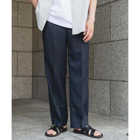 [^ԁFDRA5-14H508]Xg[gVGbg̃C[W[XbNXBhVɗDꂽhC^b`̃MoWfނgpĂ܂BUVJbg@\ڐG⊴@\AG߂łKɒpĂ܂BɃ}VEHbVuΉłƒł̂ȒPȂ̂ŁAgɂœKȍ@\pcłBEGXg̓SdlȂA傫ȃMU[ȂƂڂŁAgbvXCĂiȈۂɁB̓U[V[YXj[J[AT_ȂǍ킹V[YIт܂BJWA炫ꂢ߂܂ŕLX^COɑΉłAVvɂȂ肪ȉĂ̑iグĂ{łBy2025 Spring^Summerzy25SSzi摜́A̓p\RȂǂ̉{ɂAۂ̐FƈقȂČꍇ܂B\߂Bi̐F̖ڈ́AiP̂̉摜QƂBCɓo^̂߁Cɓo^íA}Cy[WɂČ݂̉i݌ɏ󋵂̊mF\łBXg̊Ǘɐ񂲗pBfފ : ȂLk : Ȃn : Ȃ : Ȃ|Pbg : 