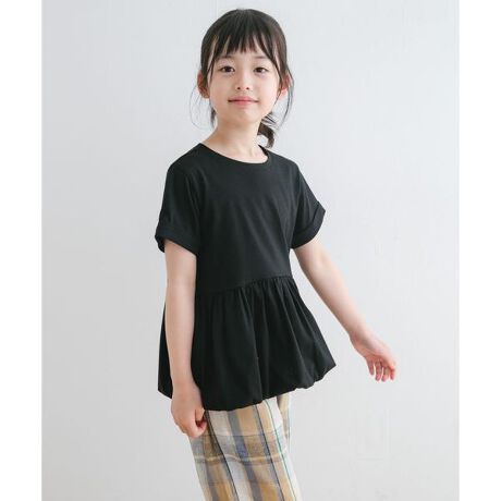 [^ԁFDRA5-31G519]150TCYWEBƈꕔX܂ł̎舵łBy؂₩ȃyvo[ۓIȃJbg\[ozӂƂ̃o[fUCN炵ꖇŉȂTVcBꂢȕ\ʊ̃Jbg\[nł肵Ao[̓ɂ͌ydグɂȂ悤`[fނgpBɂ͐܂ԂfUCƁAyvVGbgőlтۂɂȂACełB񂵂₷OFFBLACK2FWJŁAeqNłp܂By|CgzEeqNŒp\EWjATCY̓WJsWOMENSWJtDRA5-21W110@yvo[TVcy2025 Spring^Summerzy25SSz[TCY]105=100`110cm120=115`125cm135=130`140cm150=145`155cmTCY͖ڈłB̐\QƂBi摜́A̓p\RȂǂ̉{ɂAۂ̐FƈقȂČꍇ܂B\߂Bi̐F̖ڈ́AiP̂̉摜QƂBCɓo^̂߁Cɓo^íA}Cy[WɂČ݂̉i݌ɏ󋵂̊mF\łBXg̊Ǘɐ񂲗pBfފ : ₠(OFF̂)Lk : ₠藠n : Ȃ : Ȃ|Pbg : Ȃ