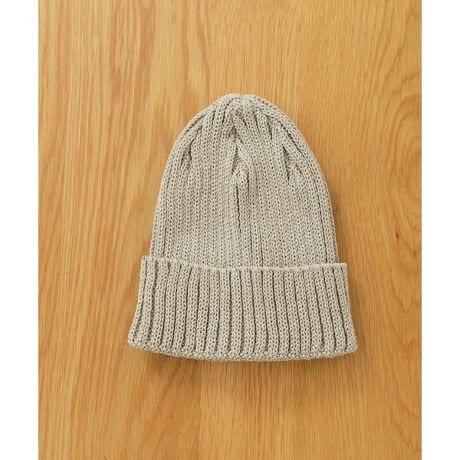 [^ԁFDRA5-1CS501]y2025 Spring^Summerzy25SSzi摜́A̓p\RȂǂ̉{ɂAۂ̐FƈقȂČꍇ܂B\߂Bi̐F̖ڈ́AiP̂̉摜QƂBCɓo^̂߁Cɓo^íA}Cy[WɂČ݂̉i݌ɏ󋵂̊mF\łBXg̊Ǘɐ񂲗pB