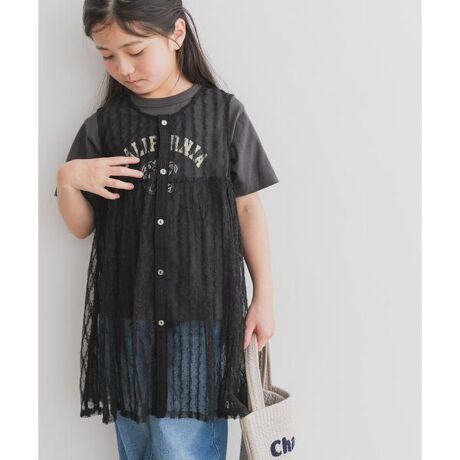 [^ԁFDRA5-33B267]150TCYWEBƈꕔX܂ł̎舵łByC[hy߂vXACez_炩VA[fނ̃`[`jbN肵܂BhbgƗ̓Iȃ`[e[vŊÂȂ肷ATVcm[X[uACeȂǃCi[Ċył܂BOJĉHD蕗̃X^CO\łBR[fBl[g̕L郌C[hACełBy|CgzEWjATCY̓WJEĩACeƍ킹ĂȂꊴAbvy2025 Spring^Summerzy25SSz[TCY]105=100`110cm120=115`125cm135=130`140cm150=145`155cmTCY͖ڈłB̐\QƂBi摜́A̓p\RȂǂ̉{ɂAۂ̐FƈقȂČꍇ܂B\߂Bi̐F̖ڈ́AiP̂̉摜QƂBCɓo^̂߁Cɓo^íA}Cy[WɂČ݂̉i݌ɏ󋵂̊mF\łBXg̊Ǘɐ񂲗pBfފ : Lk : ₠藠n : Ȃ : Ȃ|Pbg : Ȃ