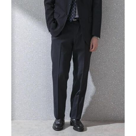 [^ԁFDT46-14L501]yX^_[hȁA􂦂X[cΉpczynzX^_[hȃ|GXeE[nŎdĂpcłBx[VbNȎdlŁAZbgAbvŒp\ȁyDT46-18L501 @EHbVuXgb`WPbgzƍ킹ărWlXAIP[WV[ɂ߂̈ꒅBy@\zEEHbVuΉ()EXgb`yfBe[zE^bNEZ^[vXyX^COzX[cX^C^ChAbv͂ZbgAbvΉWPbg͂߁A|VcAVcÃjbgȂǂ 킹Ăꂢ߃JWAȃX^CO߂łBV[Y̓U[V[Y͂VvȃXj[J[Ƃ̑QłByLIFE STYLE TAILOR(CtX^Ce[[)zDOORS̃vCx[g[xBuLIFE STYLE TAILORv͎Ă炵̐VȃGbZXƂăX^[ghXCłB X̕炵̈ꕔłrWlXCtɂĂAURBAN RESEARCH DOORSgdĖhSƂz疼t܂By2024 Autumn^Winterzy24AWz͖Ŕ܂B グ̍ۂ́A߂̃tH[XɂkBi摜́A̓p\RȂǂ̉{ɂAۂ̐FƈقȂČꍇ܂B\߂Bi̐F̖ڈ́AiP̂̉摜QƂBCɓo^̂߁Cɓo^íA}Cy[WɂČ݂̉i݌ɏ󋵂̊mF\łBXg̊Ǘɐ񂲗pBfފ : ȂLk : ₠藠n : (Og̕G܂) : Ȃ|Pbg : 