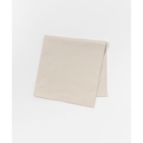 [^ԁFDT34-1UL802]LIFE STYLE TAILORIWĩnJ`łBgƂɓł100̏㎿ȐnpĂ܂Bv[gɂIXXłByLIFE STYLE TAILOR(CtX^CeC[)zDOORS̃vCx[g[xBuLIFE STYLE TAILORv͎Ă炵̐VȃGbZXƂăX^[ghXCłB X̕炵̈ꕔłrWlXCtɂĂAURBAN RESEARCH DOORSgdĖhSƂz疼t܂Bi摜́A̓p\RȂǂ̉{ɂAۂ̐FƈقȂČꍇ܂B\߂Bi̐F̖ڈ́AiP̂̉摜QƂB