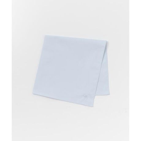 [^ԁFDT34-1UL802]LIFE STYLE TAILORIWĩnJ`łBgƂɓł100̏㎿ȐnpĂ܂Bv[gɂIXXłByLIFE STYLE TAILOR(CtX^CeC[)zDOORS̃vCx[g[xBuLIFE STYLE TAILORv͎Ă炵̐VȃGbZXƂăX^[ghXCłB X̕炵̈ꕔłrWlXCtɂĂAURBAN RESEARCH DOORSgdĖhSƂz疼t܂Bi摜́A̓p\RȂǂ̉{ɂAۂ̐FƈقȂČꍇ܂B\߂Bi̐F̖ڈ́AiP̂̉摜QƂB