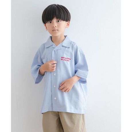 [^ԁFDRA5-33G623]150TCYWEBƈꕔX܂ł̎舵łByVATbJ[fނłƒhJVczĂɂ҂̃VA[TbJ[fނgpAy₩ȒSn̗ǂJ݃VcBƂGŁAKɉ߂Ă܂B咣Ȃ肰ȂXgCvō킹ՂAɂuopen up doors for yourselfṽbZ[WhJANZgɁBꖇŒ̂͂As[X̏^Ngbv̏Ȃǂ̉HDƂĂ񂹂āAjȂACełBy|CgzEWjATCY̓WJEjZbNXŒp\y2025 Spring^Summerzy25SSz[TCY]120=115`125cm135=130`140cm150=145`155cmTCY͖ڈłB̐\QƂBi摜́A̓p\RȂǂ̉{ɂAۂ̐FƈقȂČꍇ܂B\߂Bi̐F̖ڈ́AiP̂̉摜QƂBCɓo^̂߁Cɓo^íA}Cy[WɂČ݂̉i݌ɏ󋵂̊mF\łBXg̊Ǘɐ񂲗pBfފ : ₠(YELLOŴ)Lk : Ȃn : Ȃ : Ȃ|Pbg : 