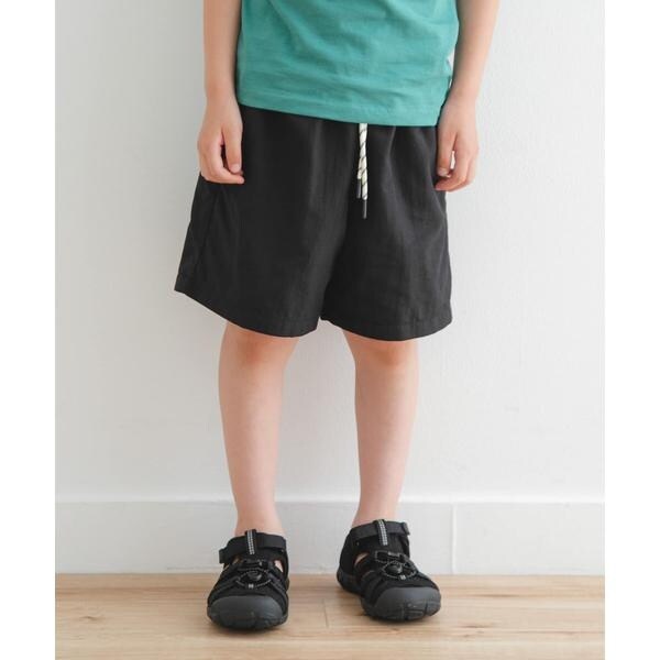 [}C]wZbgAbvΉx V[c(KIDS)/A[oT[` hA[YiURBAN RESEARCH DOORSj ubN