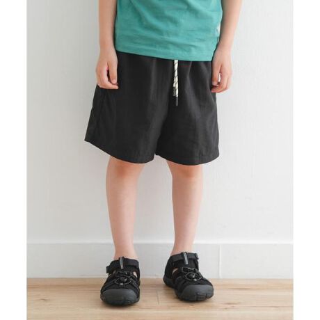 [^ԁFDRA5-34G409]yANeBuȃV[ɂ҂ȝ{gXzƂyʂȃiCfނgpAHt̃{gXoBpc̗ɃbVfނ{ĂAʋCƒSnǂȂ悤Ɏdグ܂BEGXgɂ́AzF̕Rł肰Ȃ|CgɁBVтȂǃW[V[ɂ҂ȃACełBʔ̃gbvXƍ킹ăZbgAbvƂĂp܂By|CgzEWjATCY̓WJEZbgAbvŒp\sWjATCYtDRA5-34G410@wWEB^ꕔX܌xwZbgAbvΉx V[c(KIDS)sZbgAbvACetDRA5-33G403@wZbgAbvΉx hXgvI[o[(KIDS)y2025 Spring^Summerzy25SSz[TCY]105=100`110cm120=115`125cm135=130`140cmTCY͖ڈłB̐\QƂBi摜́A̓p\RȂǂ̉{ɂAۂ̐FƈقȂČꍇ܂B\߂Bi̐F̖ڈ́AiP̂̉摜QƂBCɓo^̂߁Cɓo^íA}Cy[WɂČ݂̉i݌ɏ󋵂̊mF\łBXg̊Ǘɐ񂲗pBfފ : ȂLk : Ȃn :  : ₠|Pbg : 