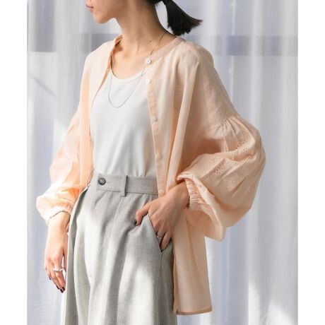 [^ԁFDRA5-23R103]̃{[Ƒ@ׂȎhJ|Cg̃uEX́A悢؂₩Əiȕ͋C𕹂ꒅBӂƂVGbg̑炵ƃi`Ȉۂo܂BXûfނgpA_炩Ȕ݂̗ǂɎdグ邱ƂŁAbNXSnBCȂׂȃfBeB[_炩ȃJ[WJAVvȂGߊꒅłB y2025 Spring^Summerzy25SSz̏íAfނ̓A̐FADAtVȂǂ܂BZFíA▀CɂF̋ꂪ܂BKPƐ􂢂ĂB̑舵Ɋւ܂ẮAiɕt̃AeV^OBi摜́A̓p\RȂǂ̉{ɂAۂ̐FƈقȂČꍇ܂B\߂Bi̐F̖ڈ́AiP̂̉摜QƂBCɓo^̂߁Cɓo^íA}Cy[WɂČ݂̉i݌ɏ󋵂̊mF\łBXg̊Ǘɐ񂲗pBfފ : ₠Lk : Ȃn : Ȃ : Ȃ|Pbg : Ȃ