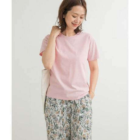 [^ԁFDRA5-21R114]ɂKɒĂ悤B_炩ȃRbgfނɊݖh~ERۖhL̋@\AVvȔTVcpӂ܂B蔲fUC̓{fBCEAقǂ悢tBbg▭ȃRpNgdlB\ʂɔ򂪂锖̐n̓JWAȈۂɂȂ肷AȂ悤ȗDSnłBVc̃Ci[TybgEWXJ̃CɒAꖇƂďĂ琷Ă܂Ŋ􂵂܂BwUR TECH V~h~xЃA[oT[`ƎJĐ܂ꂽfށuUR TECHvV[YBuV~h~v@\@\ȑfނłBy2025 Spring^Summerzy25SSzi摜́A̓p\RȂǂ̉{ɂAۂ̐FƈقȂČꍇ܂B\߂Bi̐F̖ڈ́AiP̂̉摜QƂBCɓo^̂߁Cɓo^íA}Cy[WɂČ݂̉i݌ɏ󋵂̊mF\łBXg̊Ǘɐ񂲗pBfފ : ₠(OFF WHITEC PINK)Lk : ₠藠n : Ȃ : Ȃ|Pbg : Ȃ