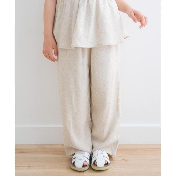 [}C]wZbgAbvΉ/eqNx[lC[W[pc(KIDS)/A[oT[` hA[YiURBAN RESEARCH DOORSj i`