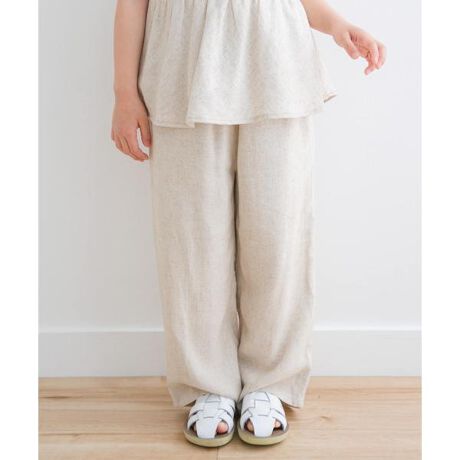 [^ԁFDRA5-34B381]yƂSn͂̃C[W[pcz[lfނgpA_炩ČySnŐC[W[pcBl̐ƃ[̏_炩ƌ򊴂ŃJWA߂ȂACeɎdグ܂BEGXgSdl̃Xg[gVGbgŁAqlł₷VGbgłBYELLOWNATURAL2FWJŁAYELLOW̓EBYƃNJ[ł肵Ă܂Bʔ̃rX`FƃZbgAbvƂĂpłALR[fBl[gył܂By|CgzEWjATCY̓WJEZbgAbvŒp\sWOMENSWJtDRA5-24A105@l`FbNC[W[pcsWjATCYtDRA5-34B382@wWEB^ꕔX܌x[lC[W[pc(KIDS)sZbgAbvACetDRA5-33B279@[lL~\[uEX(KIDS)y2025 Spring^Summerzy25SSz̏íAfUCfފdA_炩̐ngpĂ܂B͂ƁAE(DڂĊJAD낪)ڊ(D莅ĕЊADڂJ)邱Ƃ܂BE̍ۂ́A|Ȃ悤ӂB[TCY]105=100`110cm120=115`125cm135=130`140cmTCY͖ڈłB̐\QƂBi摜́A̓p\RȂǂ̉{ɂAۂ̐FƈقȂČꍇ܂B\߂Bi̐F̖ڈ́AiP̂̉摜QƂBCɓo^̂߁Cɓo^íA}Cy[WɂČ݂̉i݌ɏ󋵂̊mF\łBXg̊Ǘɐ񂲗pBfފ : ȂLk : Ȃn :  : Ȃ|Pbg : 