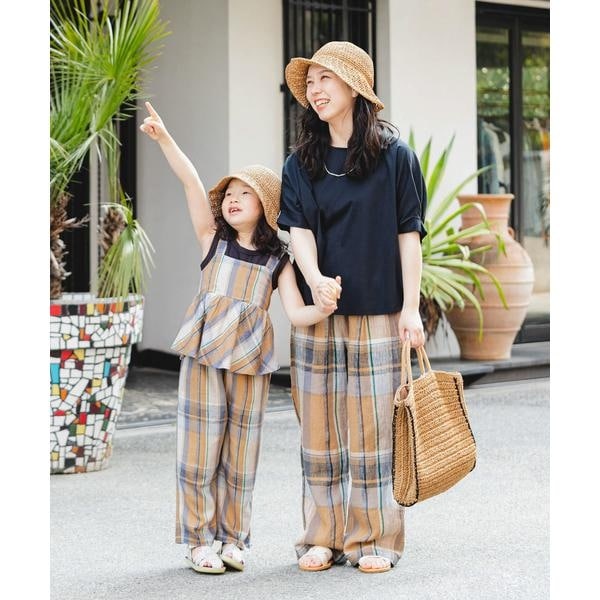 [}C]wZbgAbvΉ/eqNx[lC[W[pc(KIDS)/A[oT[` hA[YiURBAN RESEARCH DOORSj CG[