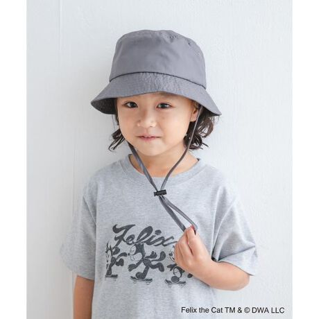 [^ԁFDRA5-3JB337]Ẵ}XgACeAoPbgnbgBefނgpĂA}ȉJ̓␅ӂ̃W[ɂSĎĝꂵ|CgłBtBbg𒲐߂ł邠RtŁAɂĂ܂BR͎Oł2WAYdlłBtĂ̎O΍ƂăAEghAV[͂AowZsȂǕLgACełBNJ[GRAYƃLbYP̂ł肵KHAKI2FWJłBsMENSWJtDRA4-1CS404@R[htnbgy2025 Spring^Summerzy25SSzi摜́A̓p\RȂǂ̉{ɂAۂ̐FƈقȂČꍇ܂B\߂Bi̐F̖ڈ́AiP̂̉摜QƂBCɓo^̂߁Cɓo^íA}Cy[WɂČ݂̉i݌ɏ󋵂̊mF\łBXg̊Ǘɐ񂲗pB