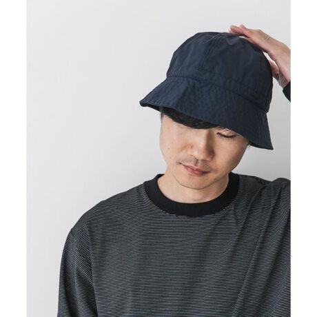 [^ԁFDRA5-1CS503]hEhEɗDꂽJ̃ftBiCfނgpnbgB^E[X݂̂łȂAANeBuȃV[łg܂By2025 Spring^Summerzy25SSzi摜́A̓p\RȂǂ̉{ɂAۂ̐FƈقȂČꍇ܂B\߂Bi̐F̖ڈ́AiP̂̉摜QƂBCɓo^̂߁Cɓo^íA}Cy[WɂČ݂̉i݌ɏ󋵂̊mF\łBXg̊Ǘɐ񂲗pB