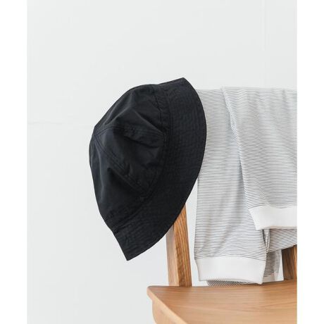 [^ԁFDRA5-1CS503]hEhEɗDꂽJ̃ftBiCfނgpnbgB^E[X݂̂łȂAANeBuȃV[łg܂By2025 Spring^Summerzy25SSzi摜́A̓p\RȂǂ̉{ɂAۂ̐FƈقȂČꍇ܂B\߂Bi̐F̖ڈ́AiP̂̉摜QƂBCɓo^̂߁Cɓo^íA}Cy[WɂČ݂̉i݌ɏ󋵂̊mF\łBXg̊Ǘɐ񂲗pB