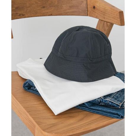 [^ԁFDRA5-1CS503]hEhEɗDꂽJ̃ftBiCfނgpnbgB^E[X݂̂łȂAANeBuȃV[łg܂By2025 Spring^Summerzy25SSzi摜́A̓p\RȂǂ̉{ɂAۂ̐FƈقȂČꍇ܂B\߂Bi̐F̖ڈ́AiP̂̉摜QƂBCɓo^̂߁Cɓo^íA}Cy[WɂČ݂̉i݌ɏ󋵂̊mF\łBXg̊Ǘɐ񂲗pB