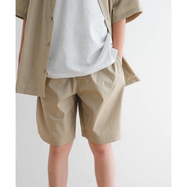 [�}���C]�w�Z�b�g�A�b�v�Ή��x�wWEB/�ꕔ�X�܌���x�wUV�J�b�g�x�C�[�W�[�V���[�g /�A�[�o�����T�[�` �h�A�[�Y�iURBAN RESEARCH DOORS�j �x�[�W��