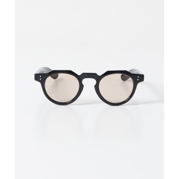 [}C]NEpgTOX/A[oT[` hA[YiURBAN RESEARCH DOORSj uE