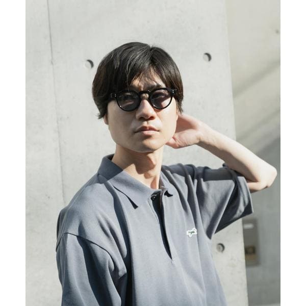 [}C]NEpgTOX/A[oT[` hA[YiURBAN RESEARCH DOORSj ubN