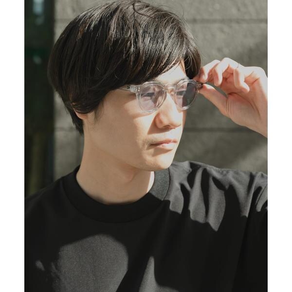 [}C]NEpgTOX/A[oT[` hA[YiURBAN RESEARCH DOORSj O[