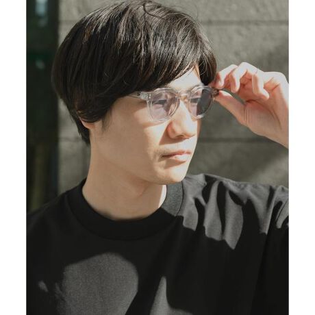 [^ԁFDRA5-1KS503]y2025 Spring^Summerzy25SSẑƂɒuȂłB̕tɂH{Ă܂ƈꏏɂ܂ƏtƂ܂B̑舵Ɋւ܂ẮAiɕt̃AeV^OBߗ : (BLK^BROWN) 60(BLK^SMOKEC GRY^SMOKE) 50(DEMI^GRN) 49Oߗ : 1d : 29.5gi摜́A̓p\RȂǂ̉{ɂAۂ̐FƈقȂČꍇ܂B\߂Bi̐F̖ڈ́AiP̂̉摜QƂBCɓo^̂߁Cɓo^íA}Cy[WɂČ݂̉i݌ɏ󋵂̊mF\łBXg̊Ǘɐ񂲗pB