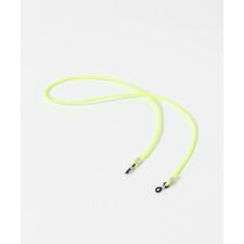 グラスコード(無地)