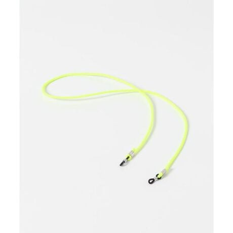 [^ԁFDRA5-1KS504]y2025 Spring^Summerzy25SSz̏íAƂĂfP[gȑfނgpĂ܂B̂ߐ⊾ȂǂɔGꂽACɂV~FAω邱Ƃ܂BJ̓AAF̕鎞Ȃǂ̂舵ɂ͏\ӂB̑舵Ɋւ܂ẮAiɕt̃AeV^OBi摜́A̓p\RȂǂ̉{ɂAۂ̐FƈقȂČꍇ܂B\߂Bi̐F̖ڈ́AiP̂̉摜QƂBCɓo^̂߁Cɓo^íA}Cy[WɂČ݂̉i݌ɏ󋵂̊mF\łBXg̊Ǘɐ񂲗pB