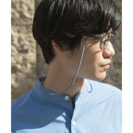 [^ԁFDRA5-1KS504]y2025 Spring^Summerzy25SSz̏íAƂĂfP[gȑfނgpĂ܂B̂ߐ⊾ȂǂɔGꂽACɂV~FAω邱Ƃ܂BJ̓AAF̕鎞Ȃǂ̂舵ɂ͏\ӂB̑舵Ɋւ܂ẮAiɕt̃AeV^OBi摜́A̓p\RȂǂ̉{ɂAۂ̐FƈقȂČꍇ܂B\߂Bi̐F̖ڈ́AiP̂̉摜QƂBCɓo^̂߁Cɓo^íA}Cy[WɂČ݂̉i݌ɏ󋵂̊mF\łBXg̊Ǘɐ񂲗pB