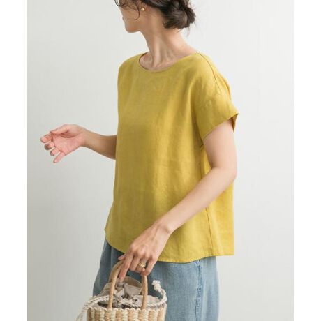 [^ԁFDRA5-23E114]ĂɊlfނgpuEXAꖇŎɂȂACeɎdグ܂B悭ChȃVGbg͒Sn̗ǂ邳͂ȂAɃ^bN{Ƃŏ炵VGbg܂An̂fUCɁBނقǂɕfނ͐At`X[uVvȃtg̃fUCXbLƗCȈۂ^܂BĂ炵N₩ȃJ[WJ͓IłBy2025 Spring^Summerzy25SSzp̖CN[jǑJԂɂAAщH╔IȒEFꍇ܂Bfނ̓AVɂȂ₷̂łӂB̑舵Ɋւ܂ẮAiɕt̃AeV^OBi摜́A̓p\RȂǂ̉{ɂAۂ̐FƈقȂČꍇ܂B\߂Bi̐F̖ڈ́AiP̂̉摜QƂBCɓo^̂߁Cɓo^íA}Cy[WɂČ݂̉i݌ɏ󋵂̊mF\łBXg̊Ǘɐ񂲗pBfފ : ₠(LILACC MUSTARDC OFF WHITE)Lk : Ȃn : Ȃ : Ȃ|Pbg : Ȃ