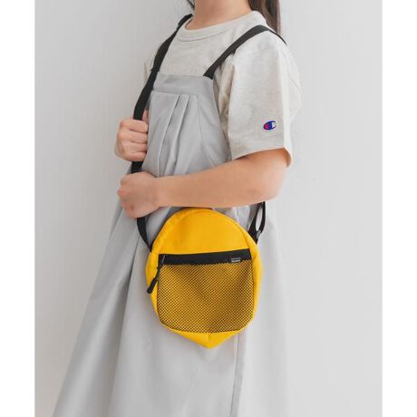 [^ԁFDRA5-3JB369]ꂩ̃W[̋G߂ɂ҂ȃV_[obN肵܂B芴̂y|GXenɝH{Ă̂ŁAƂJȂǂɂΉBOʂɂ̓bV|PbgtŁAJWAȈۂɁB߂łAgɍ킹Ēg܂BMtgɂIXXBy2025 Spring^Summerzy25SSzł܂BԓɓACAGȂǂɂFFڂ肷邱Ƃ܂Bd : 90gi摜́A̓p\RȂǂ̉{ɂAۂ̐FƈقȂČꍇ܂B\߂Bi̐F̖ڈ́AiP̂̉摜QƂBCɓo^̂߁Cɓo^íA}Cy[WɂČ݂̉i݌ɏ󋵂̊mF\łBXg̊Ǘɐ񂲗pB