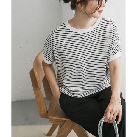 [^ԁFDRA5-21E120]lĆu^bNtCXChTVcvAbvf[g!݌v̔8ȏւDOORS̐lCACeu^bNtCXChTVcvAĂɂ҂̃t`X[ufUCVoꂵ܂Bjbĝ悤ȕ\ʊtCXngpvI[o[́AƂVGbg͂̂܂܂ɁAZ邱ƂłƂۂɁBӂƂ_炩Ȑn͒SnǂAy₩ȒpȂAEGXg̃unvXAChpcMU[XJ[gƂDłBXɁAꂪ悭ACEɂ߁AC̍łKɂp܂BV[YႢő̂߂̈ꒅłB-----------------------------sX^btpRgt[X^btB]N : 30㔼Ag : 160cmǍn : ʁEXg[gi̒pTCY : Mp[\iJ[ : CG[x[XHpJ[ : NATURALApTCY : MyTCYz邳̂VGbgłÃuŃXbLƌ܂B̘r͂B鑳ňSłByfފCSnz\ʂɉʊ̂鐶nȂ̂ŁAꂪǂ܂By̑z݂̗ǂNATURAL̃J[͒񂵂₷A킹{gXIт܂B-----------------------------y2025 Spring^Summerzy25SSzi摜́A̓p\RȂǂ̉{ɂAۂ̐FƈقȂČꍇ܂B\߂Bi̐F̖ڈ́AiP̂̉摜QƂBCɓo^̂߁Cɓo^íA}Cy[WɂČ݂̉i݌ɏ󋵂̊mF\łBXg̊Ǘɐ񂲗pBfފ : ₠(NATURALC OFF~BLK̂)Lk : ₠藠n : Ȃ : Ȃ|Pbg : Ȃ