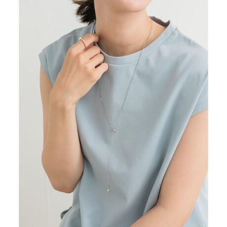 [^ԁFDRA6-2KR102]y2025 Autumn^Winterzy25AWzd : 6.5gbLi͕ϐFꍇ܂B̓bLϐF̌ɂȂꍇ܂̂ŁAgp̍ۂ͂ӂB⊾bLϐF̌ɂȂꍇ܂BGꂽꍇ͏_炩zŐӂĂBCɂbLϐFN܂܂Ă܂Bp͊złӂAܓ֓ۊǂ邱Ƃ߂܂Bi摜́A̓p\RȂǂ̉{ɂAۂ̐FƈقȂČꍇ܂B\߂Bi̐F̖ڈ́AiP̂̉摜QƂBCɓo^̂߁Cɓo^íA}Cy[WɂČ݂̉i݌ɏ󋵂̊mF\łBXg̊Ǘɐ񂲗pB