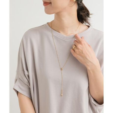 [^ԁFDRA6-2KR102]y2025 Autumn^Winterzy25AWzd : 6.5gbLi͕ϐFꍇ܂B̓bLϐF̌ɂȂꍇ܂̂ŁAgp̍ۂ͂ӂB⊾bLϐF̌ɂȂꍇ܂BGꂽꍇ͏_炩zŐӂĂBCɂbLϐFN܂܂Ă܂Bp͊złӂAܓ֓ۊǂ邱Ƃ߂܂Bi摜́A̓p\RȂǂ̉{ɂAۂ̐FƈقȂČꍇ܂B\߂Bi̐F̖ڈ́AiP̂̉摜QƂBCɓo^̂߁Cɓo^íA}Cy[WɂČ݂̉i݌ɏ󋵂̊mF\łBXg̊Ǘɐ񂲗pB