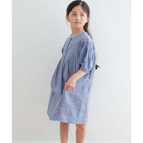 [^ԁFDRA5-36B271]yׂ₩ȃ[XfUCnVS[Xs[XzĂɂ҂ȃRbgfނł肵A[Xe[vƃV[Oȃs[XoBɂ̓MU[{ĂA悢{[炵ۂ^܂BCh̍xLt@ubNȂgpAȂȂ₩ȔG̗ǂ́B΂ދG߂ɂƈꖇ邾ŏ{ȃX^C郏s[X́AfC[炨õV[܂Ŋ􂷂鎖ԈႢȂBy`R[gtȂ̂Ńs[XƂĂ͂AfjȂǂ̃pc킹ŃC[hX^CyނƂł܂By|CgzEWjATCY̓WJEy`R[gtňSsWjATCYtDRA5-36B272@wWEB^ꕔX܌xnVS[Xs[X(KIDS)y2025 Spring^Summerzy25SSz̏íAy`R[g܂Bfނ̓A̐FADAtVȂǂ܂BChiƓ̕y݂BZFíA▀CɂF̋ꂪ܂BKPƐ􂢂ĂB̑舵Ɋւ܂ẮAiɕt̃AeV^OB[TCY]105=100`110cm120=115`125cm135=130`140cmTCY͖ڈłB̐\QƂB[y`R[g]105 : 17.5cm ^ 57cm ^ g31cm120 : 18cm ^ 67cm ^ g34cm135 : 18.5cm ^ 77cm ^ g37cmd : 180gi摜́A̓p\RȂǂ̉{ɂAۂ̐FƈقȂČꍇ܂B\߂Bi̐F̖ڈ́AiP̂̉摜QƂBCɓo^̂߁Cɓo^íA}Cy[WɂČ݂̉i݌ɏ󋵂̊mF\łBXg̊Ǘɐ񂲗pBfފ : ȂLk : Ȃn : Ȃ : Ȃ|Pbg : Ȃ