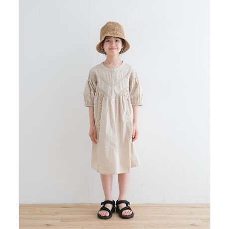 [^ԁFDRA5-36B271]yׂ₩ȃ[XfUCnVS[Xs[XzĂɂ҂ȃRbgfނł肵A[Xe[vƃV[Oȃs[XoBɂ̓MU[{ĂA悢{[炵ۂ^܂BCh̍xLt@ubNȂgpAȂȂ₩ȔG̗ǂ́B΂ދG߂ɂƈꖇ邾ŏ{ȃX^C郏s[X́AfC[炨õV[܂Ŋ􂷂鎖ԈႢȂBy`R[gtȂ̂Ńs[XƂĂ͂AfjȂǂ̃pc킹ŃC[hX^CyނƂł܂By|CgzEWjATCY̓WJEy`R[gtňSsWjATCYtDRA5-36B272@wWEB^ꕔX܌xnVS[Xs[X(KIDS)y2025 Spring^Summerzy25SSz̏íAy`R[g܂Bfނ̓A̐FADAtVȂǂ܂BChiƓ̕y݂BZFíA▀CɂF̋ꂪ܂BKPƐ􂢂ĂB̑舵Ɋւ܂ẮAiɕt̃AeV^OB[TCY]105=100`110cm120=115`125cm135=130`140cmTCY͖ڈłB̐\QƂB[y`R[g]105 : 17.5cm ^ 57cm ^ g31cm120 : 18cm ^ 67cm ^ g34cm135 : 18.5cm ^ 77cm ^ g37cmd : 180gi摜́A̓p\RȂǂ̉{ɂAۂ̐FƈقȂČꍇ܂B\߂Bi̐F̖ڈ́AiP̂̉摜QƂBCɓo^̂߁Cɓo^íA}Cy[WɂČ݂̉i݌ɏ󋵂̊mF\łBXg̊Ǘɐ񂲗pBfފ : ȂLk : Ȃn : Ȃ : Ȃ|Pbg : Ȃ